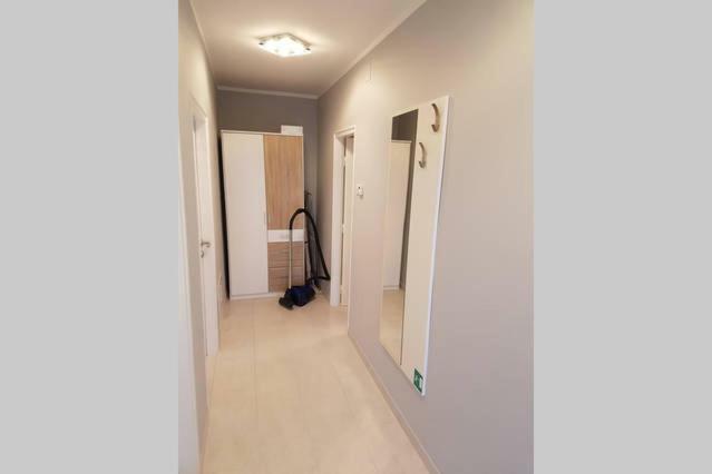 Apartment Laura กอสเตรนา ภายนอก รูปภาพ